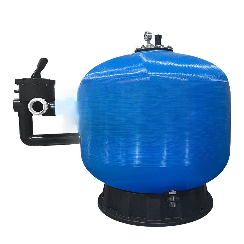 Fish Tank Filter - Filter kolam renang, pompa air untuk