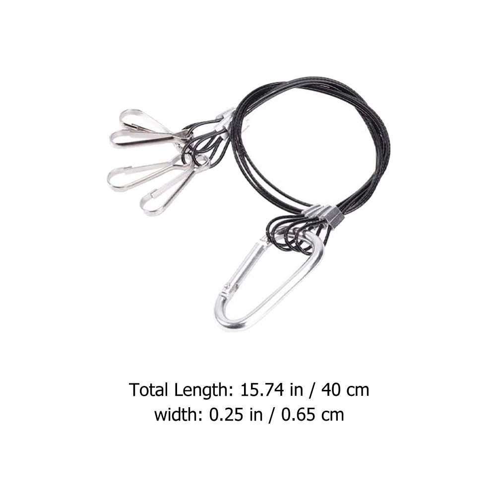 4 buah, 2 buah, Lampu Akuarium - Aquarium Light ulasan dan harga