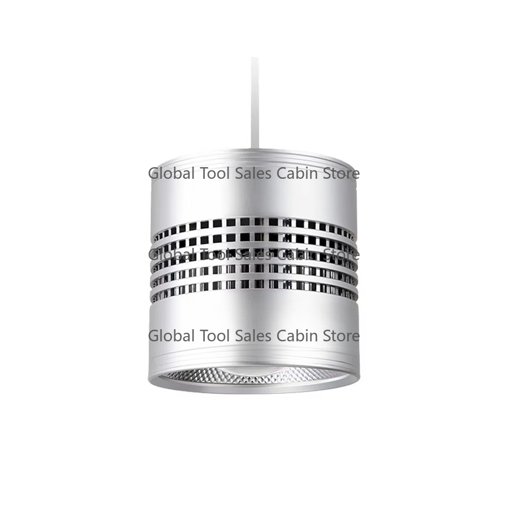 Lampu LED Akuarium Air Tawar u - Aquarium Light ulasan dan harga