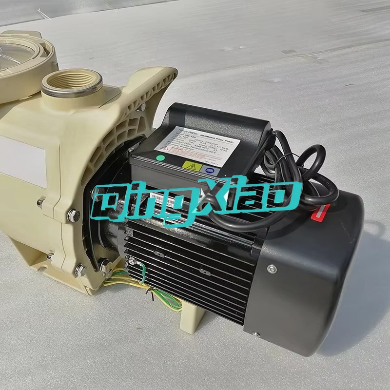 Pompa Filtrasi Sirkulasi Kolam - Fish Tank Filter ulasan dan harga
