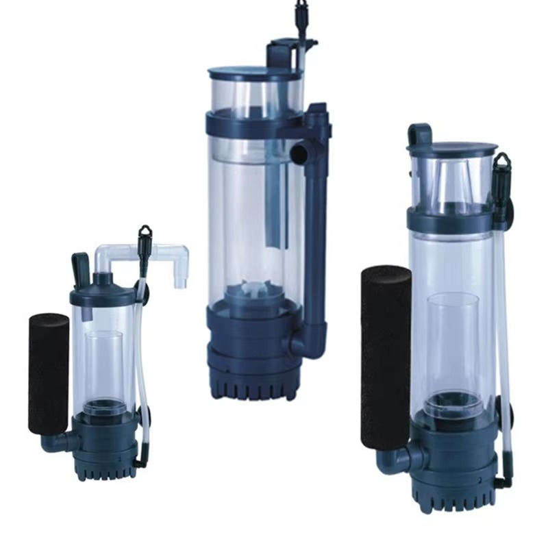 WG 308 WG 310 Nano, Skimmer Pr - Aquarium Pump ulasan dan harga