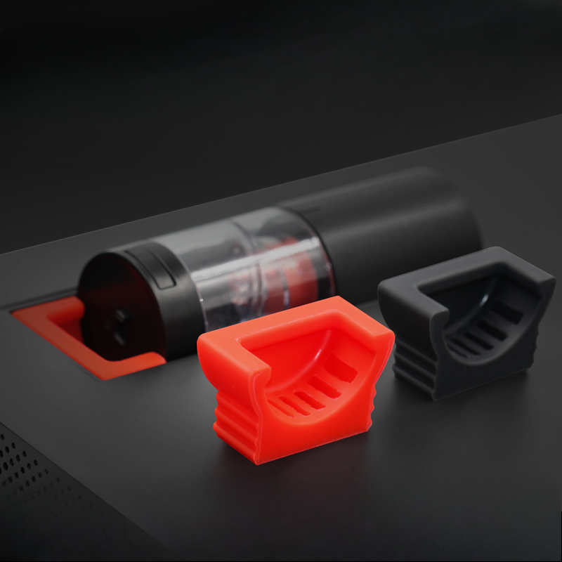1 buah cocok untuk Xiaomi Miji - Xiaomi Aquarium Fish Tank ulasan dan harga