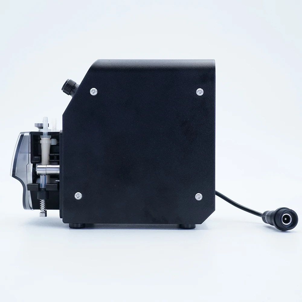 Kamoer FX-STP-3 Pompa Dosis Pe - Aquarium Pump ulasan dan harga