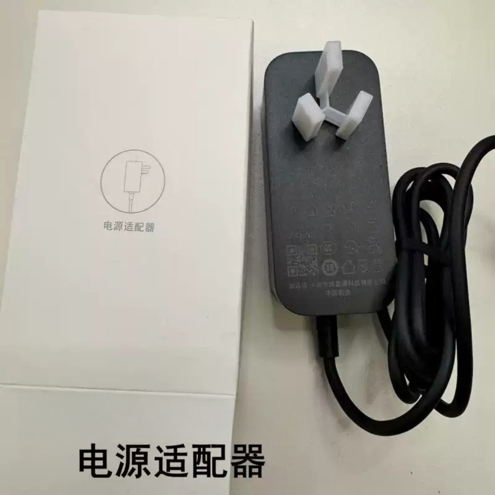 Adaptor Daya Untuk Aksesori Pe - Xiaomi Aquarium Fish Tank ulasan dan harga