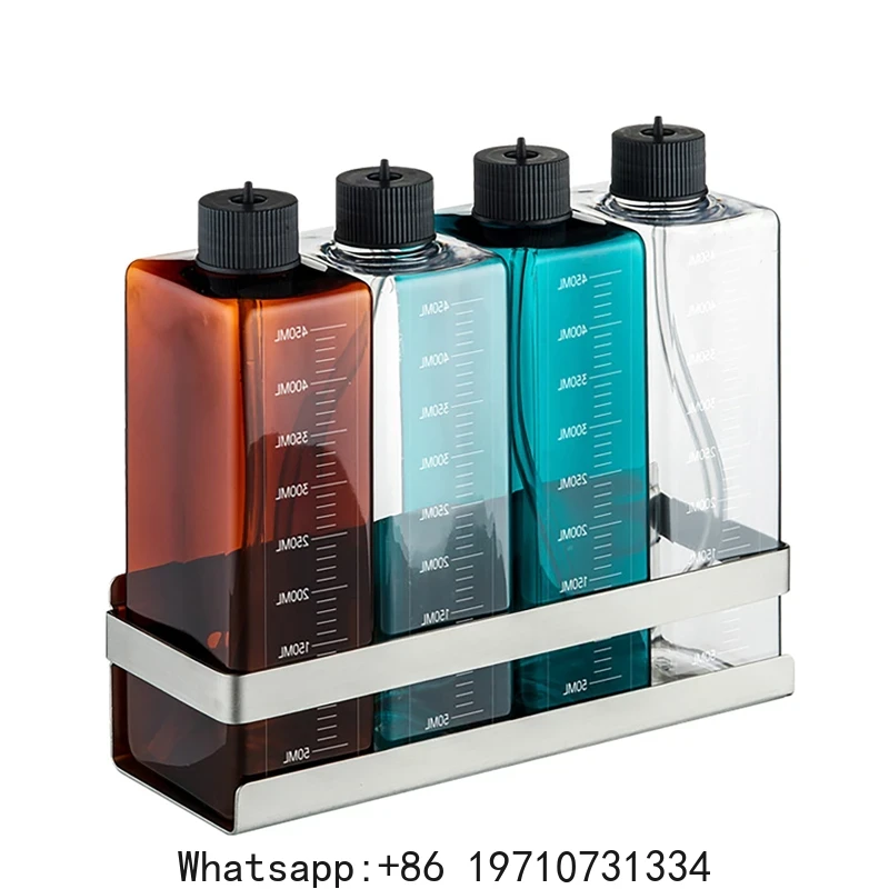 Botol Doser Pompa Titrasi Air  - Aquarium Pump ulasan dan harga