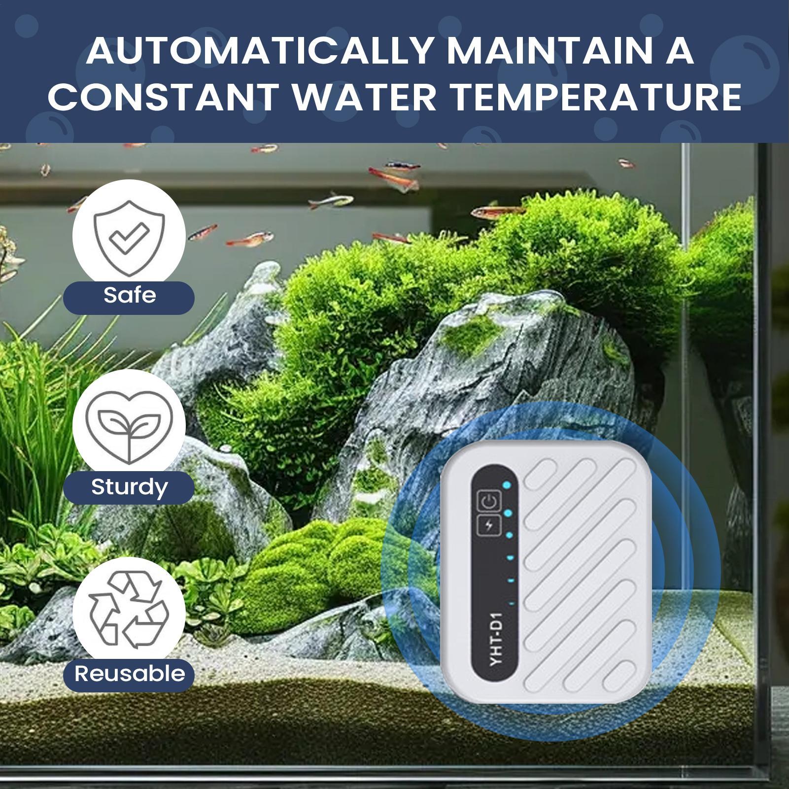 Pompa Udara Akuarium Tenang Po - Aquarium Pump ulasan dan harga