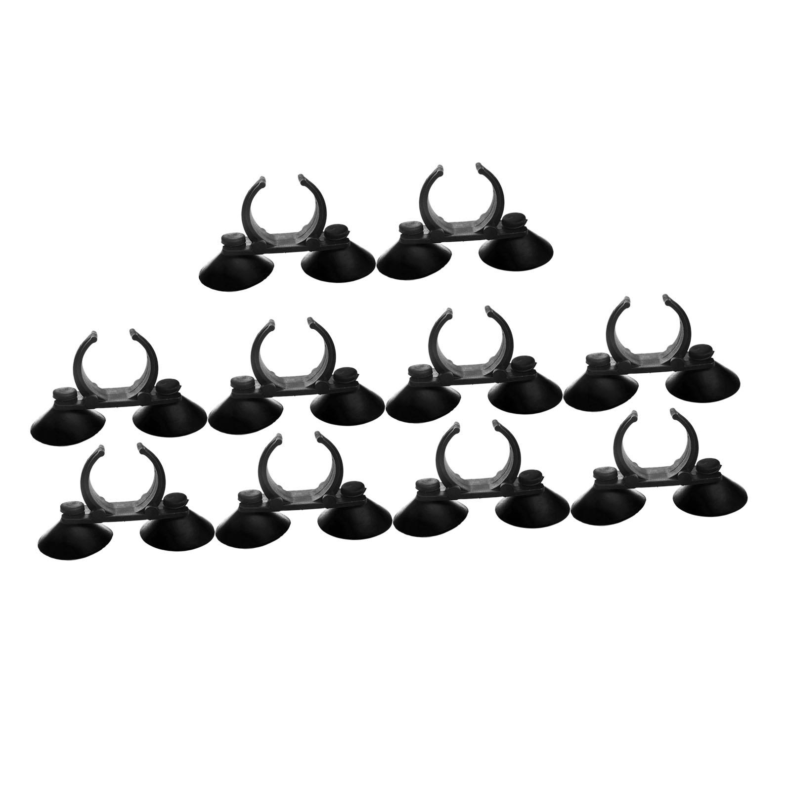 10 Buah Klip Penjepit Pemanas  - Fish Tank Heater ulasan dan harga