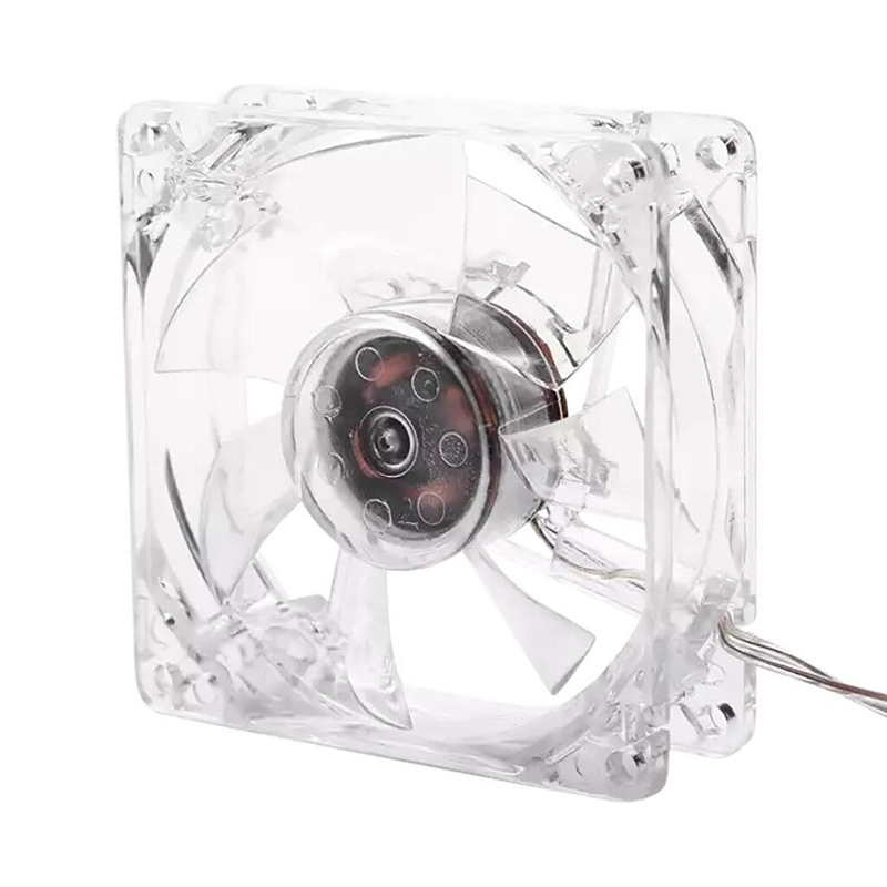 Kipas USB 5V untuk Kandang Ham - Aquarium Light ulasan dan harga